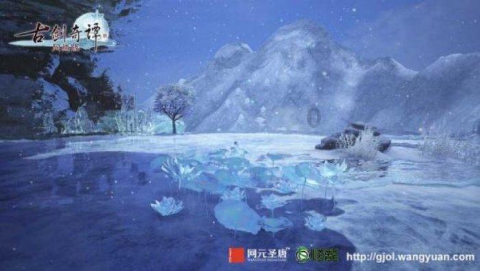 请问暗恋一个人什么感觉-专业有问必答平台
