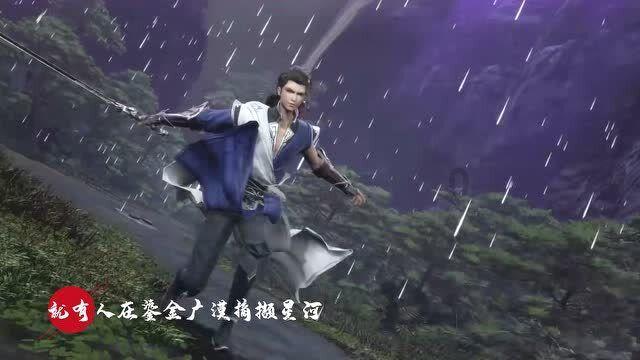宽萨:得知教练赛季末离任是额外动力,希望用好成绩送别他