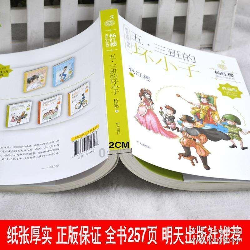 公司拖欠工资不给,怎么才能要回来?-有问必答平台