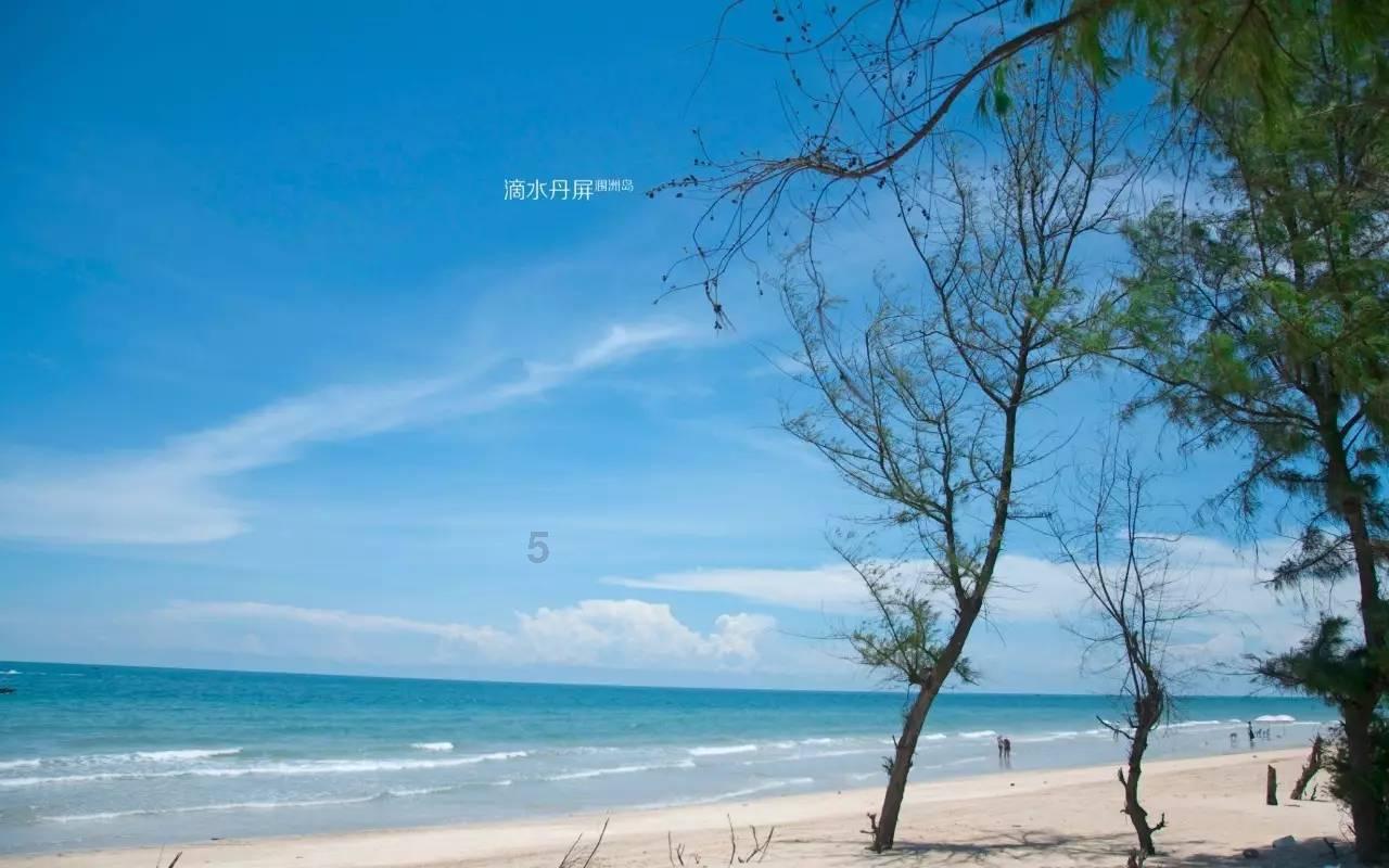 召唤神龙万宁版祖龙
