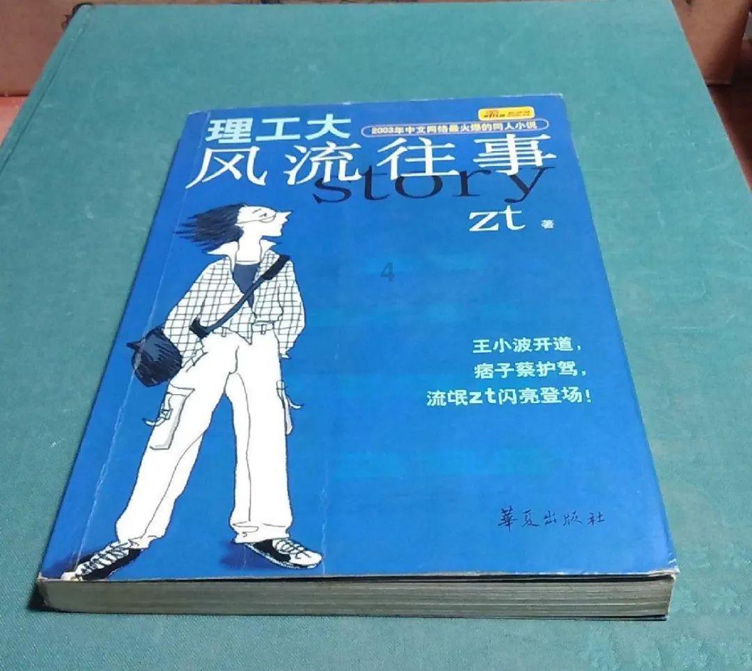 洗地机到底有没有必要买?智能洗地机排行