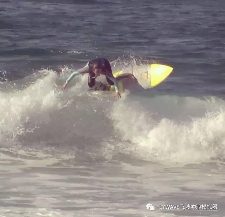 TFboys双人排球