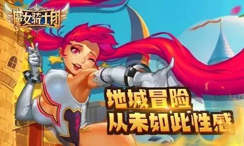 海滩小镇逃生