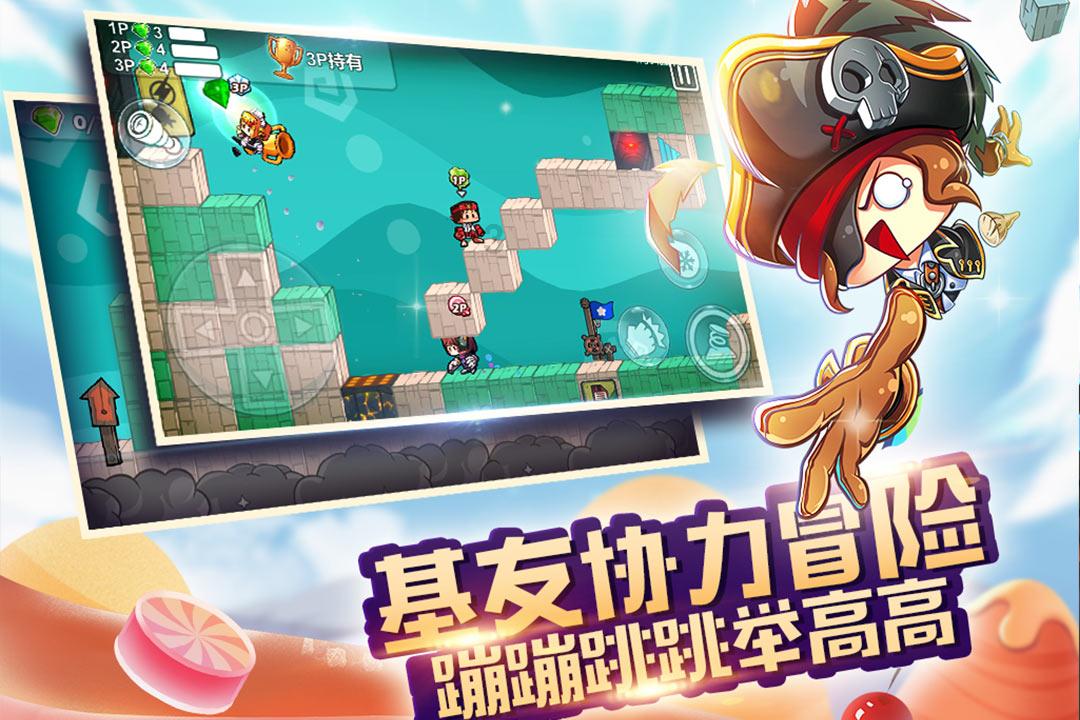 2024上海豫园民俗艺术灯会亮灯