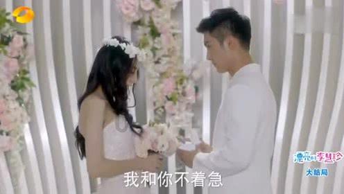 为什么亚铁离子和氢氧化钠反应不会生成氧气？