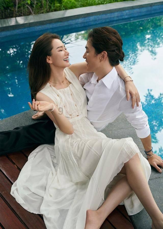 太原阳曲“乡党委书记索贿40万元”细节:欠钱不还违规给商人项目后把欠款当好处费
