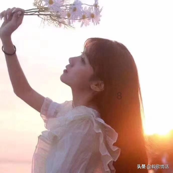 小艾比当海军