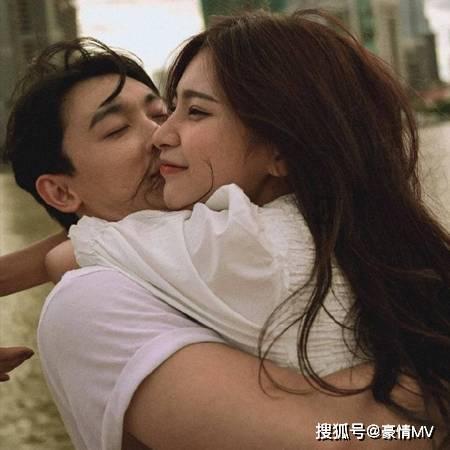 许昕获新岗位，张继科犯错令人惋惜，马龙退役后或成教练