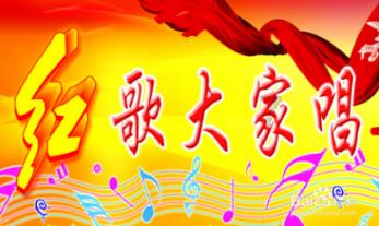 快来买买买：2024淮安清江浦年货节来啦！