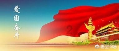 《狗剩快跑》央八首播，收视爆表！河南味道，抗日喜剧，真中