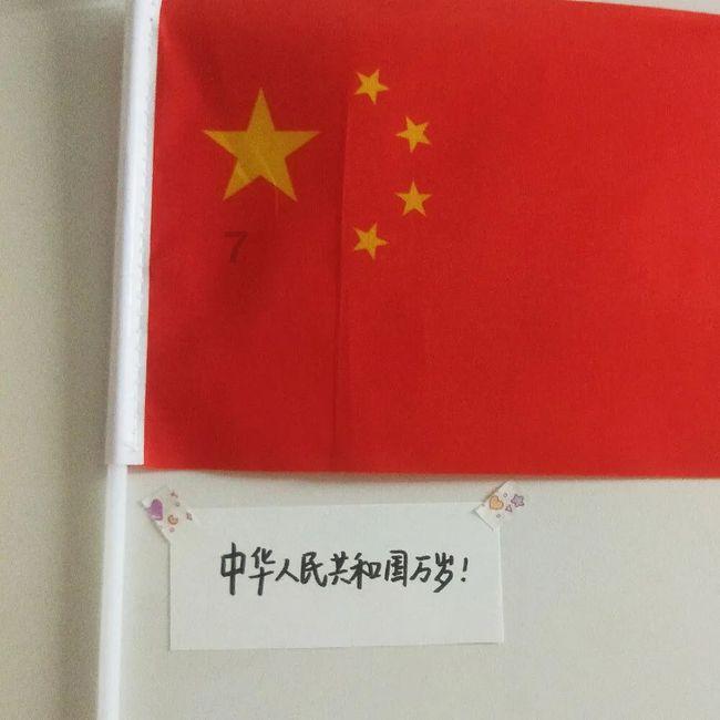 迷失在街头的男孩