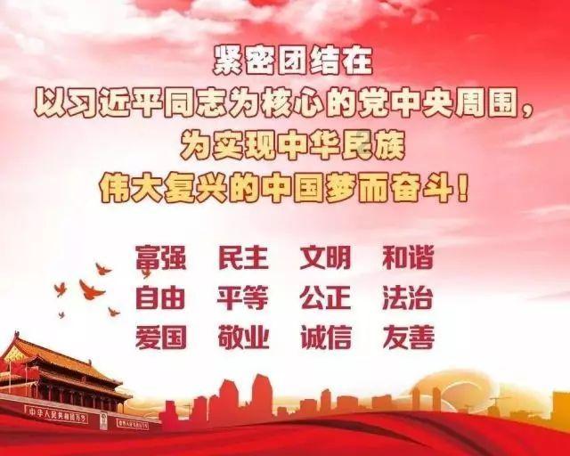 淘宝可以下载电脑版吗
