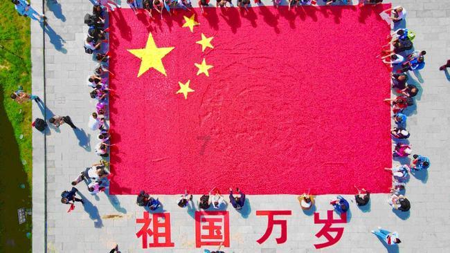 泡泡趴