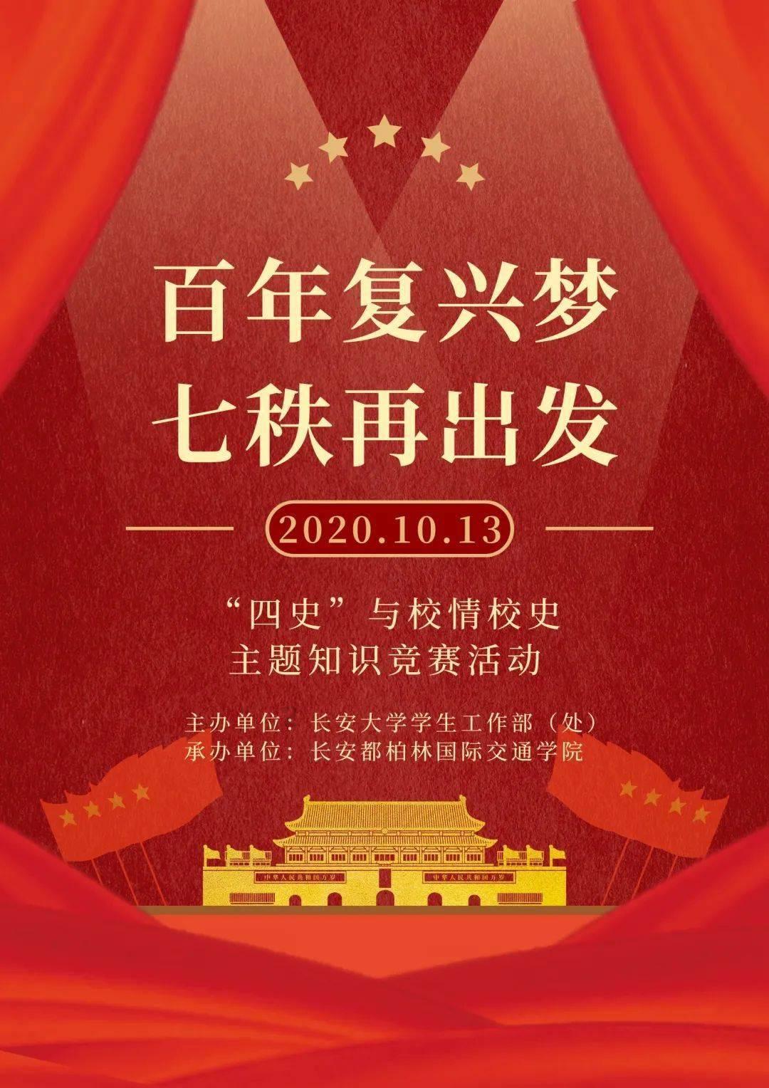 华海清科、文一科技领跌,半导体设备ETF(561980)跌超1%!机构:业绩韧性超预期,回调或已具充分性价比
