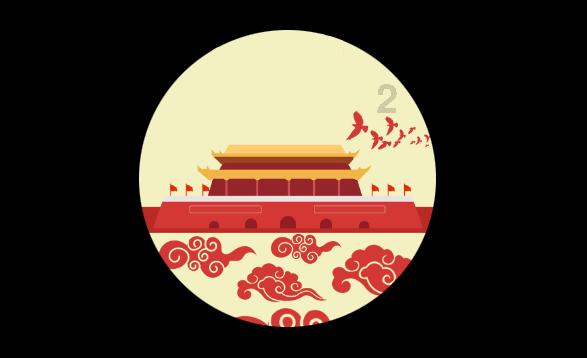 孩子心理健康养成应该这样做