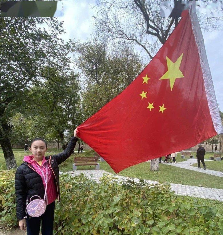 原油多空陷入拉锯战!风险溢价和需求担忧孰能占上风?