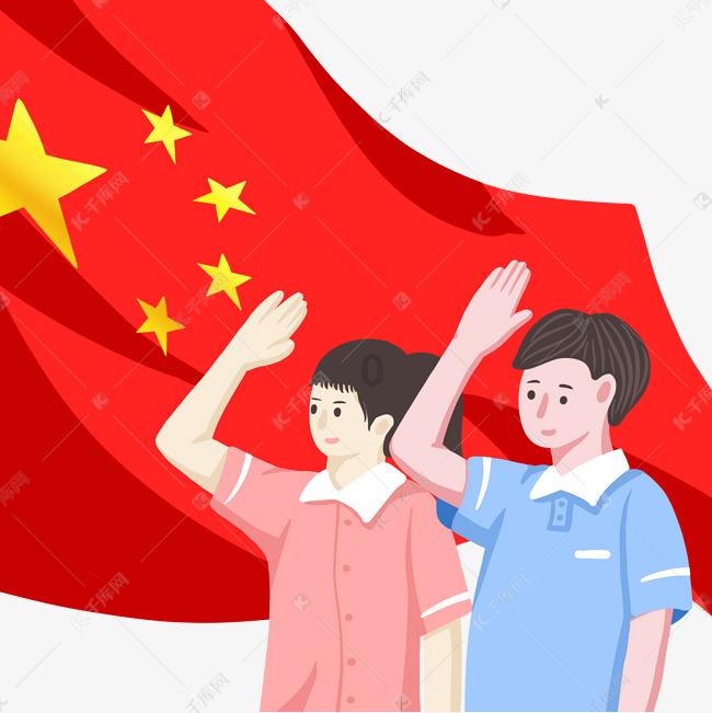 B照驾驶员在南京工资多少？
