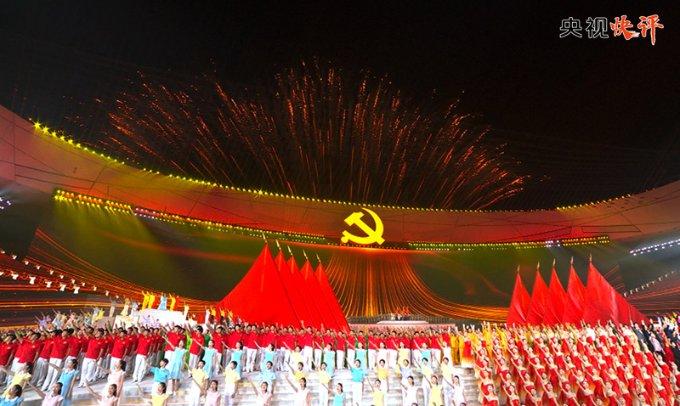 上世纪的各地百姓都吃什么？海南老兵：那时很苦，每天只能吃鲍鱼