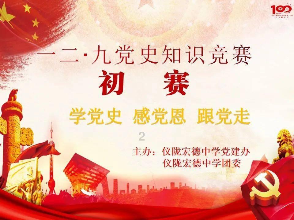 于府大集烟火气十足!通州各处赶集时间表来啦!人手一份!