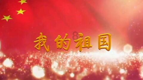 iqooneo8:骁龙8++自研芯片+5k超大面积vc