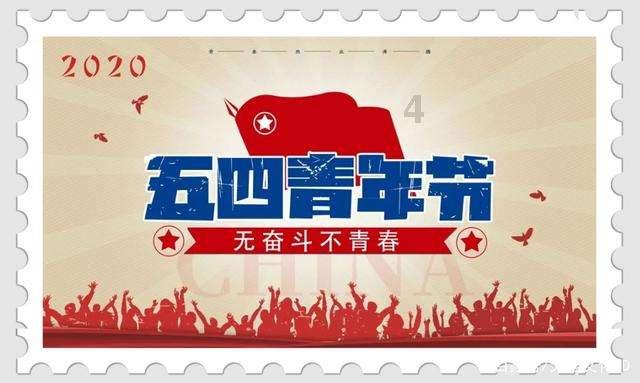 张钧甯穿休闲西装戴墨镜口罩，现身机场尽显干练气质，她在大陆发展的如何？游戏画面