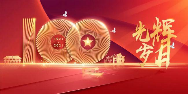 小鹏汽车：今年智驾实现国内全范围、点到点，明年研发全球范围 XNGP