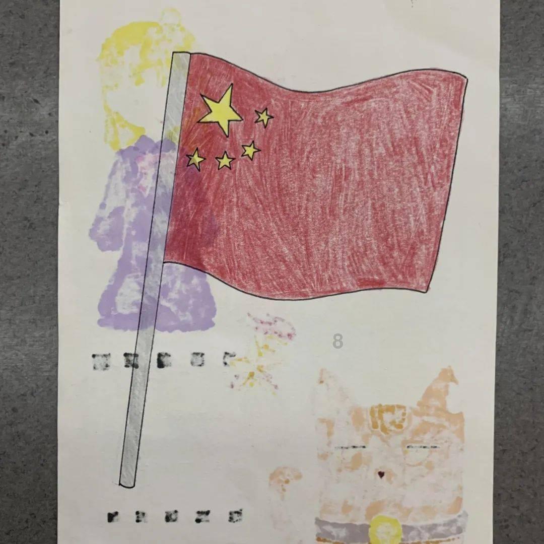 春雨直播app