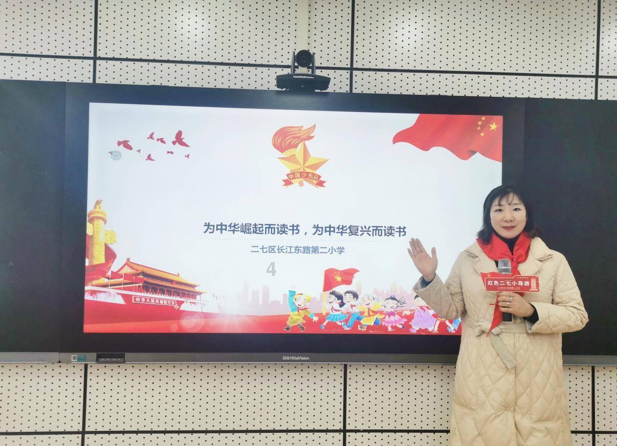 央行双降，A股会迎来大涨吗游戏画面