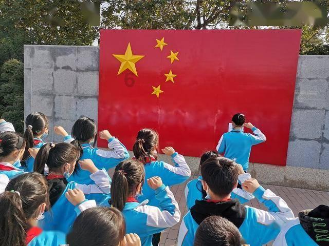 4399红月传说