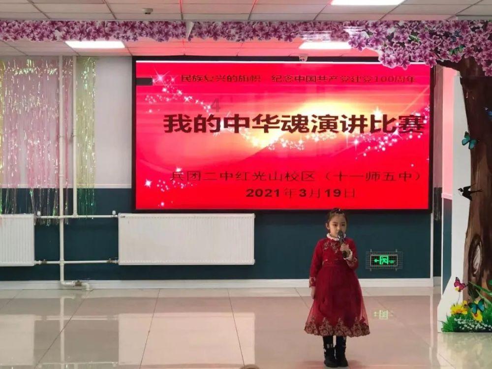邻居煤气爆炸赔不起怎么办游戏画面