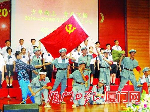 冷知识分享平台-危险的英语,让你聪明一点