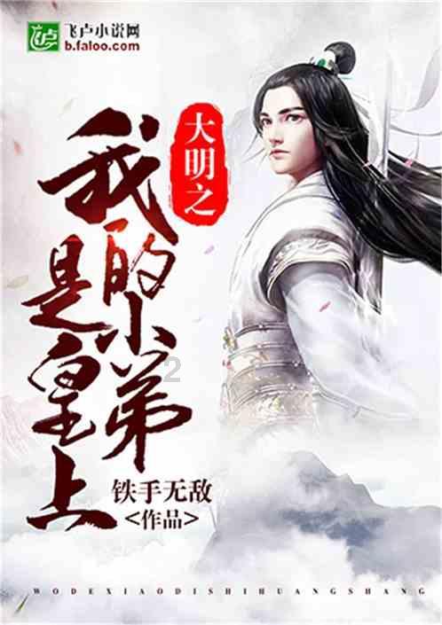 油价今晚涨！济源车主记得去加油