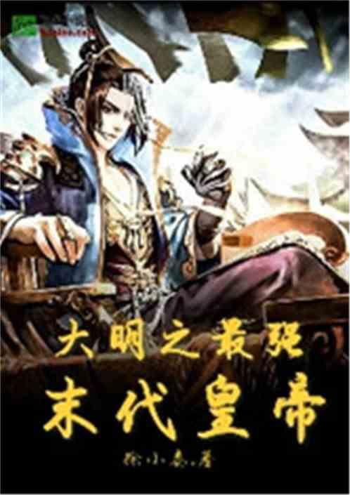 牛油果面包