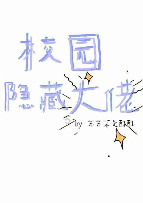 1/57+13/19等于多少？