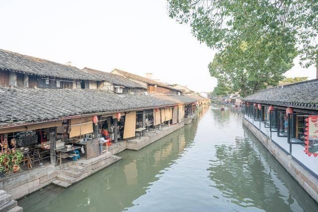 为什么禁止党员干部拥有非上市公司股份?