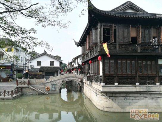 仙剑奇侠传5前传