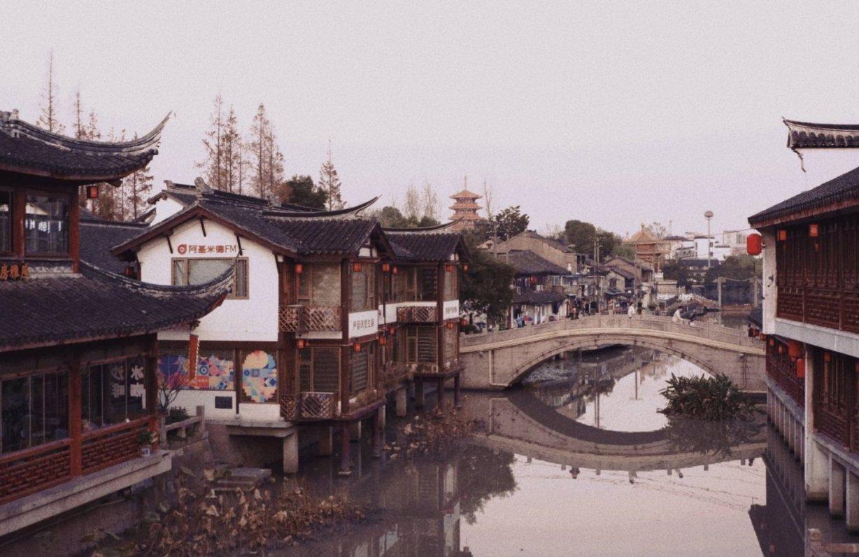 要塞十字军东征2